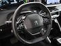 Peugeot e-208 EV Active Pack 50 kWh | SoH 95%! | Cruise Control | Navigatie | LED Koplampen!