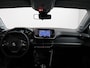 Peugeot e-208 EV Active Pack 50 kWh | SoH 95%! | Cruise Control | Navigatie | LED Koplampen!
