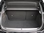 Peugeot e-208 EV Active Pack 50 kWh | SoH 95%! | Cruise Control | Navigatie | LED Koplampen!