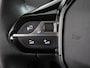 Peugeot e-208 EV Active Pack 50 kWh | SoH 95%! | Cruise Control | Navigatie | LED Koplampen!