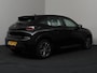 Peugeot e-208 EV Active Pack 50 kWh | SoH 95%! | Cruise Control | Navigatie | LED Koplampen!