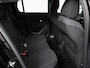Peugeot e-208 EV Active Pack 50 kWh | SoH 95%! | Cruise Control | Navigatie | LED Koplampen!