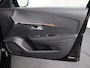 Peugeot e-208 EV Active Pack 50 kWh | SoH 95%! | Cruise Control | Navigatie | LED Koplampen!
