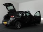 Peugeot e-208 EV Active Pack 50 kWh | SoH 95%! | Cruise Control | Navigatie | LED Koplampen!
