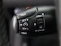 Peugeot e-208 EV Active Pack 50 kWh | SoH 95%! | Cruise Control | Navigatie | LED Koplampen!