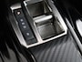 Peugeot e-208 EV Active Pack 50 kWh | SoH 95%! | Cruise Control | Navigatie | LED Koplampen!