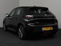 Peugeot e-208 EV Active Pack 50 kWh | SoH 95%! | Cruise Control | Navigatie | LED Koplampen!