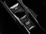 Peugeot e-208 EV Active Pack 50 kWh | SoH 95%! | Cruise Control | Navigatie | LED Koplampen!