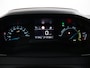 Peugeot e-208 EV Active Pack 50 kWh | SoH 95%! | Cruise Control | Navigatie | LED Koplampen!