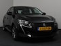 Peugeot e-208 EV Active Pack 50 kWh | SoH 95%! | Cruise Control | Navigatie | LED Koplampen!