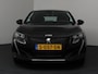 Peugeot e-208 EV Active Pack 50 kWh | SoH 95%! | Cruise Control | Navigatie | LED Koplampen!