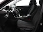 Peugeot e-208 EV Active Pack 50 kWh | SoH 95%! | Cruise Control | Navigatie | LED Koplampen!