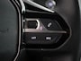 Peugeot e-208 EV Active Pack 50 kWh | SoH 95%! | Cruise Control | Navigatie | LED Koplampen!