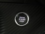 Peugeot e-208 EV Active Pack 50 kWh | SoH 95%! | Cruise Control | Navigatie | LED Koplampen!