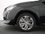 Peugeot e-208 EV Active Pack 50 kWh | SoH 95%! | Cruise Control | Navigatie | LED Koplampen!