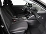 Peugeot e-208 EV Active Pack 50 kWh | SoH 95%! | Cruise Control | Navigatie | LED Koplampen!