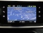 Peugeot e-208 EV Active Pack 50 kWh | SoH 95%! | Cruise Control | Navigatie | LED Koplampen!