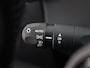 Peugeot e-208 EV Active Pack 50 kWh | SoH 95%! | Cruise Control | Navigatie | LED Koplampen!