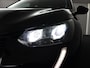 Peugeot e-208 EV Active Pack 50 kWh | SoH 95%! | Cruise Control | Navigatie | LED Koplampen!