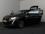 Peugeot e-208 EV Active Pack 50 kWh | SoH 95%! | Cruise Control | Navigatie | LED Koplampen!