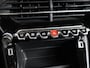 Peugeot e-208 EV Active Pack 50 kWh | SoH 95%! | Cruise Control | Navigatie | LED Koplampen!