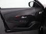 Peugeot e-208 EV Active Pack 50 kWh | SoH 95%! | Cruise Control | Navigatie | LED Koplampen!