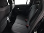 Peugeot e-208 EV Active Pack 50 kWh | SoH 95%! | Cruise Control | Navigatie | LED Koplampen!