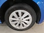 Skoda Scala 1.0 TSI 115pk Business Edition DSG Automaat / Navigatie / LM 16 inch / LED / Keyless / Camera / Parkeersensoren