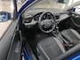 Skoda Scala 1.0 TSI 115pk Business Edition DSG Automaat / Navigatie / LM 16 inch / LED / Keyless / Camera / Parkeersensoren