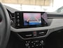 Skoda Scala 1.0 TSI 115pk Business Edition DSG Automaat / Navigatie / LM 16 inch / LED / Keyless / Camera / Parkeersensoren