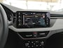 Skoda Scala 1.0 TSI 115pk Business Edition DSG Automaat / Navigatie / LM 16 inch / LED / Keyless / Camera / Parkeersensoren
