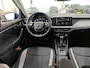 Skoda Scala 1.0 TSI 115pk Business Edition DSG Automaat / Navigatie / LM 16 inch / LED / Keyless / Camera / Parkeersensoren