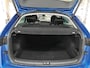 Skoda Scala 1.0 TSI 115pk Business Edition DSG Automaat / Navigatie / LM 16 inch / LED / Keyless / Camera / Parkeersensoren