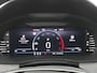 Skoda Scala 1.0 TSI 115pk Business Edition DSG Automaat / Navigatie / LM 16 inch / LED / Keyless / Camera / Parkeersensoren