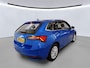 Skoda Scala 1.0 TSI 115pk Business Edition DSG Automaat / Navigatie / LM 16 inch / LED / Keyless / Camera / Parkeersensoren