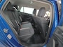 Skoda Scala 1.0 TSI 115pk Business Edition DSG Automaat / Navigatie / LM 16 inch / LED / Keyless / Camera / Parkeersensoren