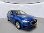 Skoda Scala 1.0 TSI 115pk Business Edition DSG Automaat / Navigatie / LM 16 inch / LED / Keyless / Camera / Parkeersensoren