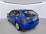 Skoda Scala 1.0 TSI 115pk Business Edition DSG Automaat / Navigatie / LM 16 inch / LED / Keyless / Camera / Parkeersensoren