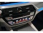 BMW 5-Serie Touring 520i M-Sport | Panoramadak | Adapt. Cruise Control