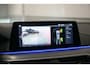 BMW 5-Serie Touring 520i M-Sport | Panoramadak | Adapt. Cruise Control