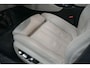 BMW 5-Serie Touring 520i M-Sport | Panoramadak | Adapt. Cruise Control