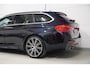 BMW 5-Serie Touring 520i M-Sport | Panoramadak | Adapt. Cruise Control