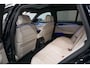 BMW 5-Serie Touring 520i M-Sport | Panoramadak | Adapt. Cruise Control