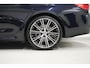 BMW 5-Serie Touring 520i M-Sport | Panoramadak | Adapt. Cruise Control
