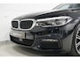 BMW 5-Serie Touring 520i M-Sport | Panoramadak | Adapt. Cruise Control