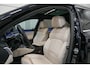 BMW 5-Serie Touring 520i M-Sport | Panoramadak | Adapt. Cruise Control