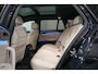 BMW 5-Serie Touring 520i M-Sport | Panoramadak | Adapt. Cruise Control