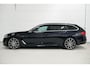 BMW 5-Serie Touring 520i M-Sport | Panoramadak | Adapt. Cruise Control