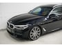 BMW 5-Serie Touring 520i M-Sport | Panoramadak | Adapt. Cruise Control