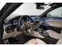 BMW 5-Serie Touring 520i M-Sport | Panoramadak | Adapt. Cruise Control
